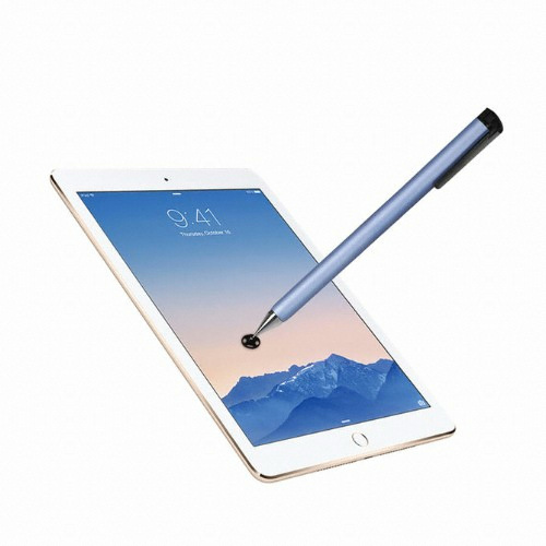 Actto ���� ��Ÿ�Ϸ��� ��ġ�� PEN-02