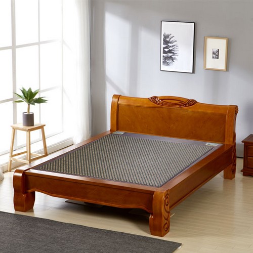 더리드 토마루 베라 돌침대 Q