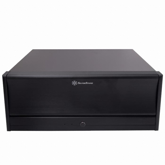 LC13B-E-USB3.0 아이보라