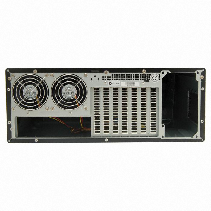 SilverStone Lascala LC13B-E-USB3.0 아이보라_이미지