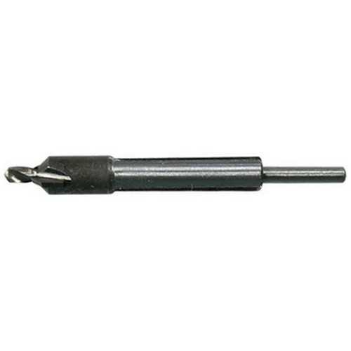 SI 접시비트 사라기리 3x8mm_이미지