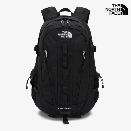 노스페이스 빅샷 NM2DR00A이미지입니다. 누르면 해당 게시물로 새창이동합니다.