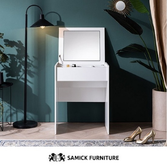 ���Ͱ��� ÿ�� ������ ȭ��� 600