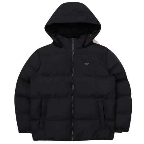 K2 시그니처 씬에어 블랑 KMW24563Z1_이미지