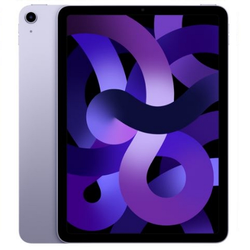 APPLE 2022 iPad Air 5세대+애플펜슬 C타입,매직키보드 (64GB)_이미지