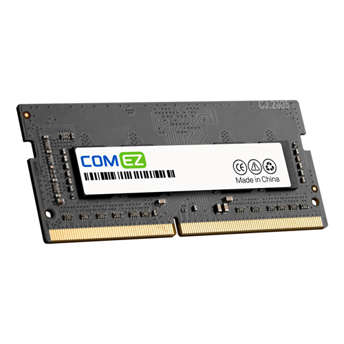 컴이지 킹덤 노트북 DDR4-3200 CL22 (16GB)_이미지
