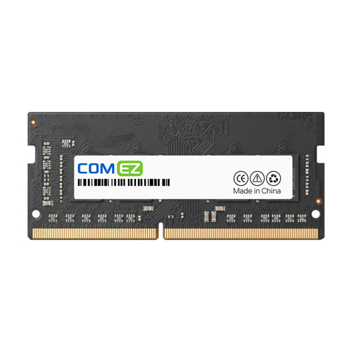 ������ ŷ�� ��Ʈ�� DDR4-3200 CL22