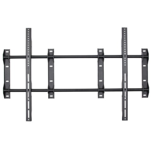 엔산마운트 PW-90_이미지