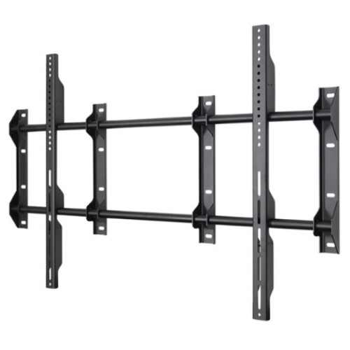 ���긶��Ʈ PW-90