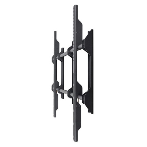 엔산마운트 PW-90_이미지