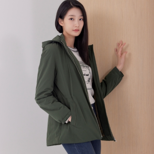 ��ǰ �� �̹���