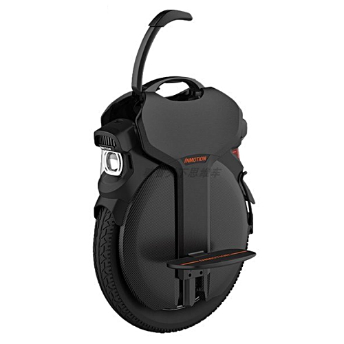 인모션 V11 해외구매_이미지