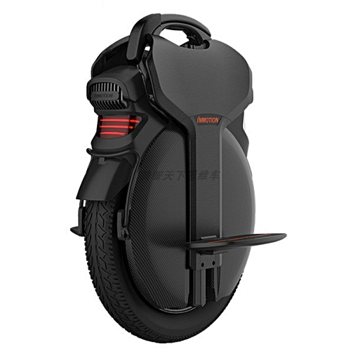 �θ�� V11 �ؿܱ���