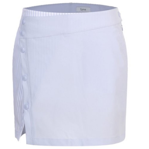 �������� ��Ʈ���������ť�� L21A2PC392