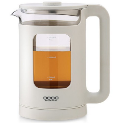 OCS-TP170G