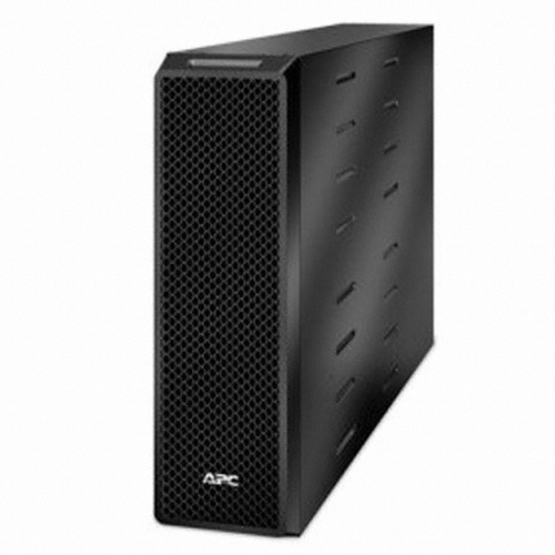 APC SRT192BP 외장 배터리