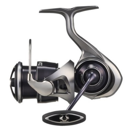 ���̿� 25 Į��� FC LT 2500S