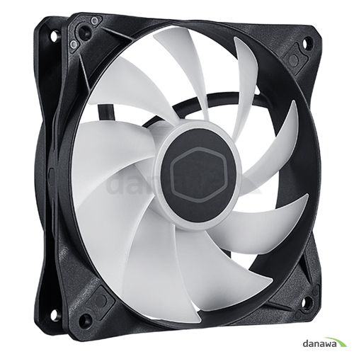 쿨러마스터 CF120 ARGB_이미지