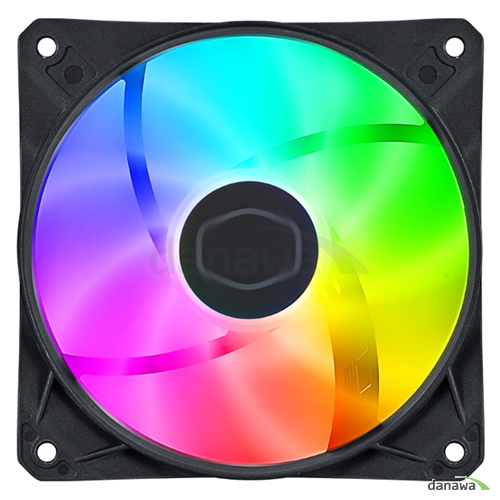 �𷯸����� CF120 ARGB