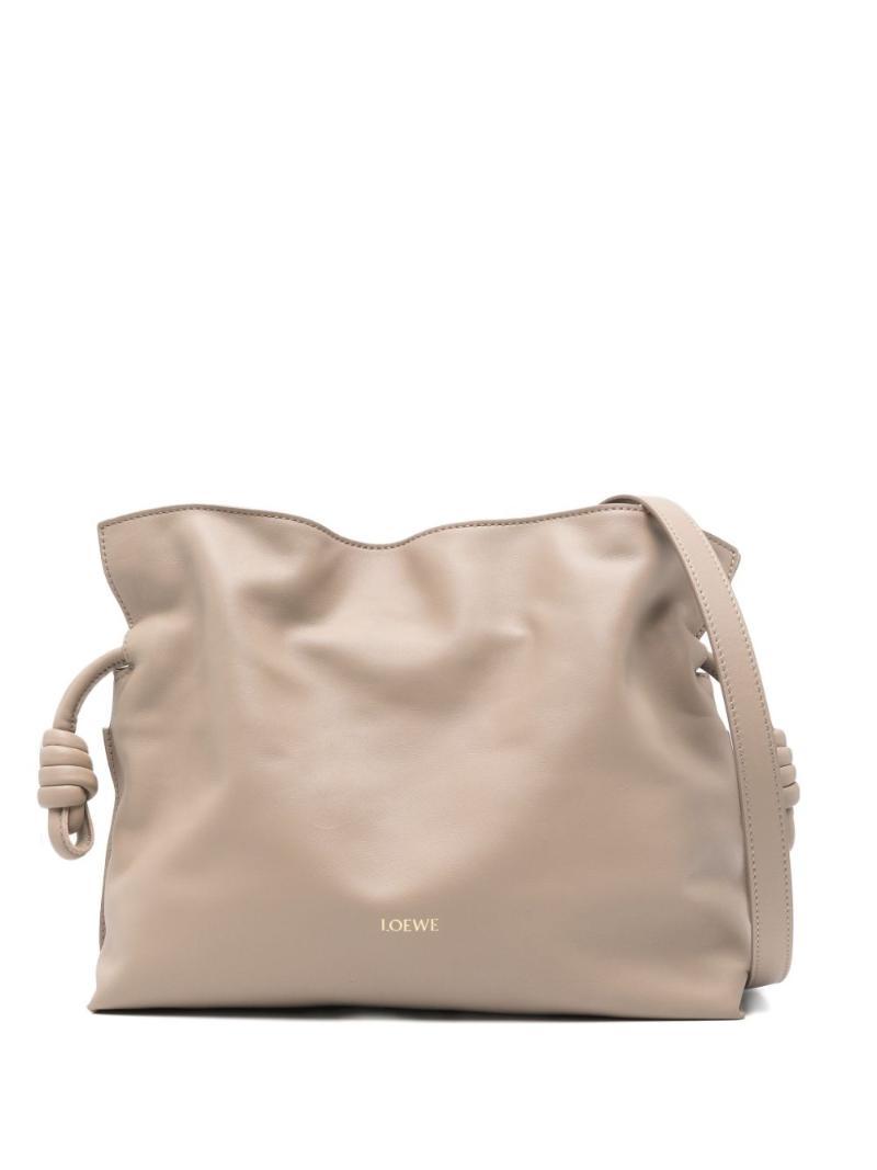 �ο��� FLAMENCO LEATHER MEDIUM CLUTCH A411FC1XD42150 16JP3 T