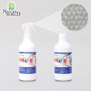 ����ó���� ����ĸ â�� �Ȼ��� Ǯ �ܿ���Ʈ ������ ��������