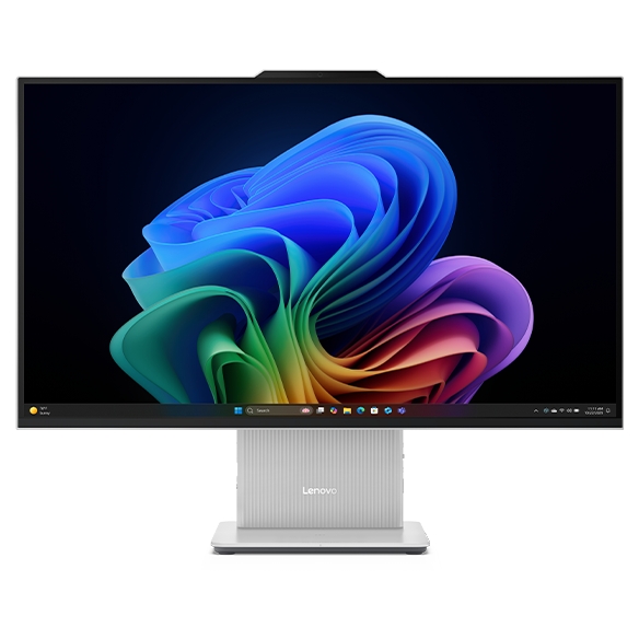 레노버 아이디어센터 AIO i F0JJCTO1WWKR1 (16GB, M.2 512GB)_이미지