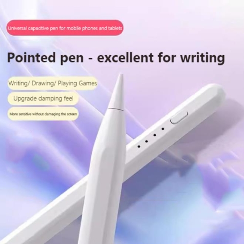 탭 아이디어 11 2025 샤오신 패드 TB335FC 프로 GT 11.1용 터치스크린 디지털 펜 스타일러스