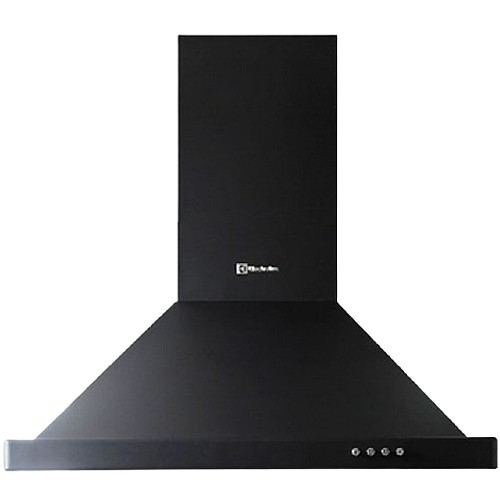 일렉트로룩스 사일로 HDC-EL001F