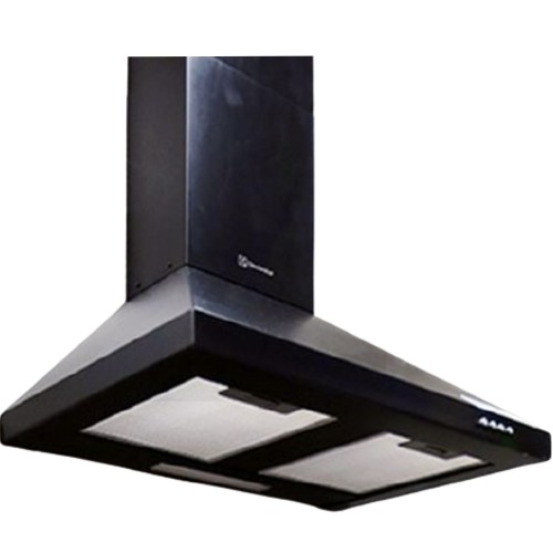 �Ϸ�Ʈ�η轺 ���Ϸ� HDC-EL001F