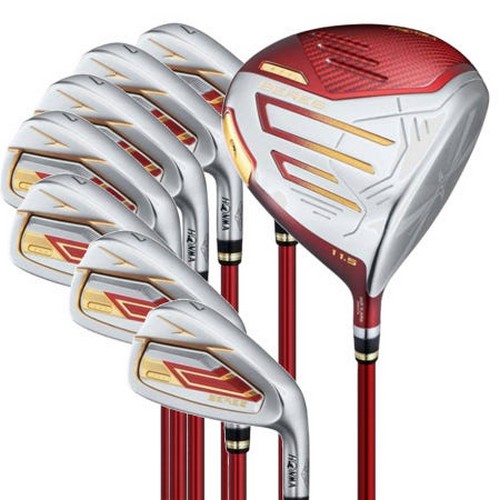 ȥ�� ������ 09 3��Ÿ ������ Ǯ��Ʈ