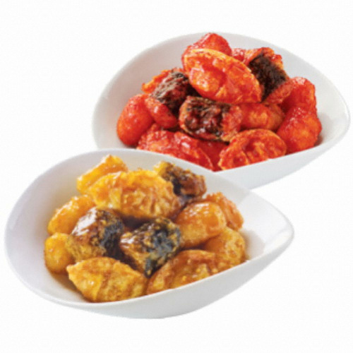 ������ġ �Ա趱��