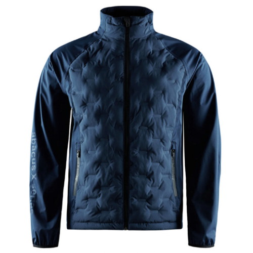 아바쿠스 PDX 워터프루프 자켓 AT41JKM6057_이미지