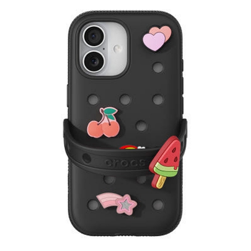 SLBS ������17 ũ�Ͻ� ���� ���̽�