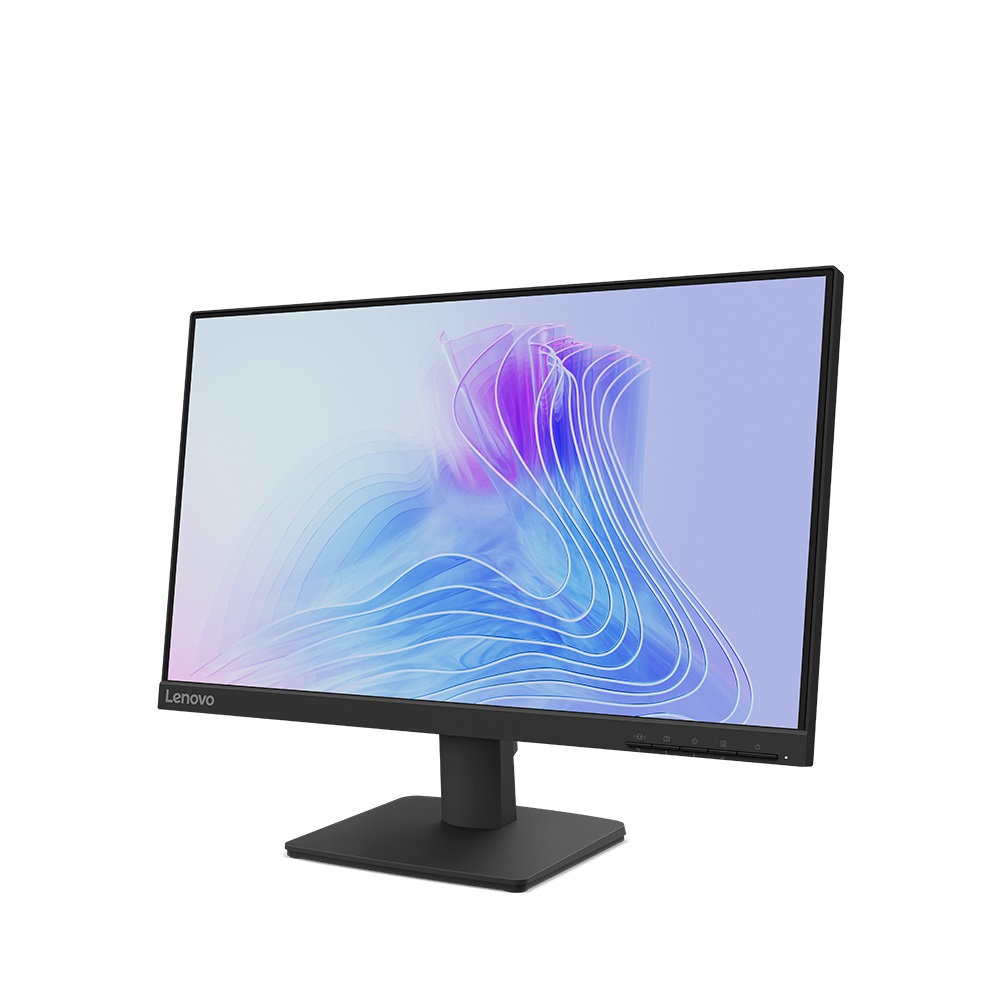 ����� L22-4e FHD 100 IPS ������