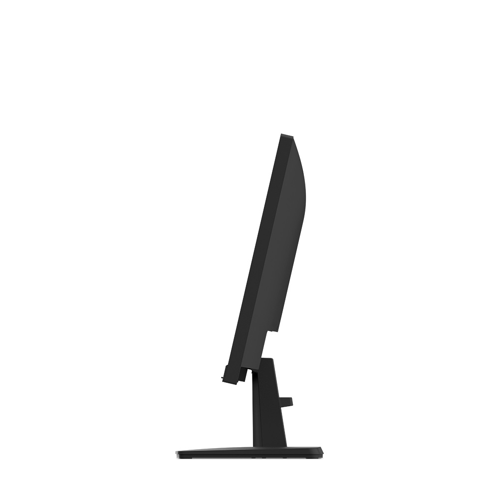 레노버 L22-4e FHD 100 IPS 무결점_이미지