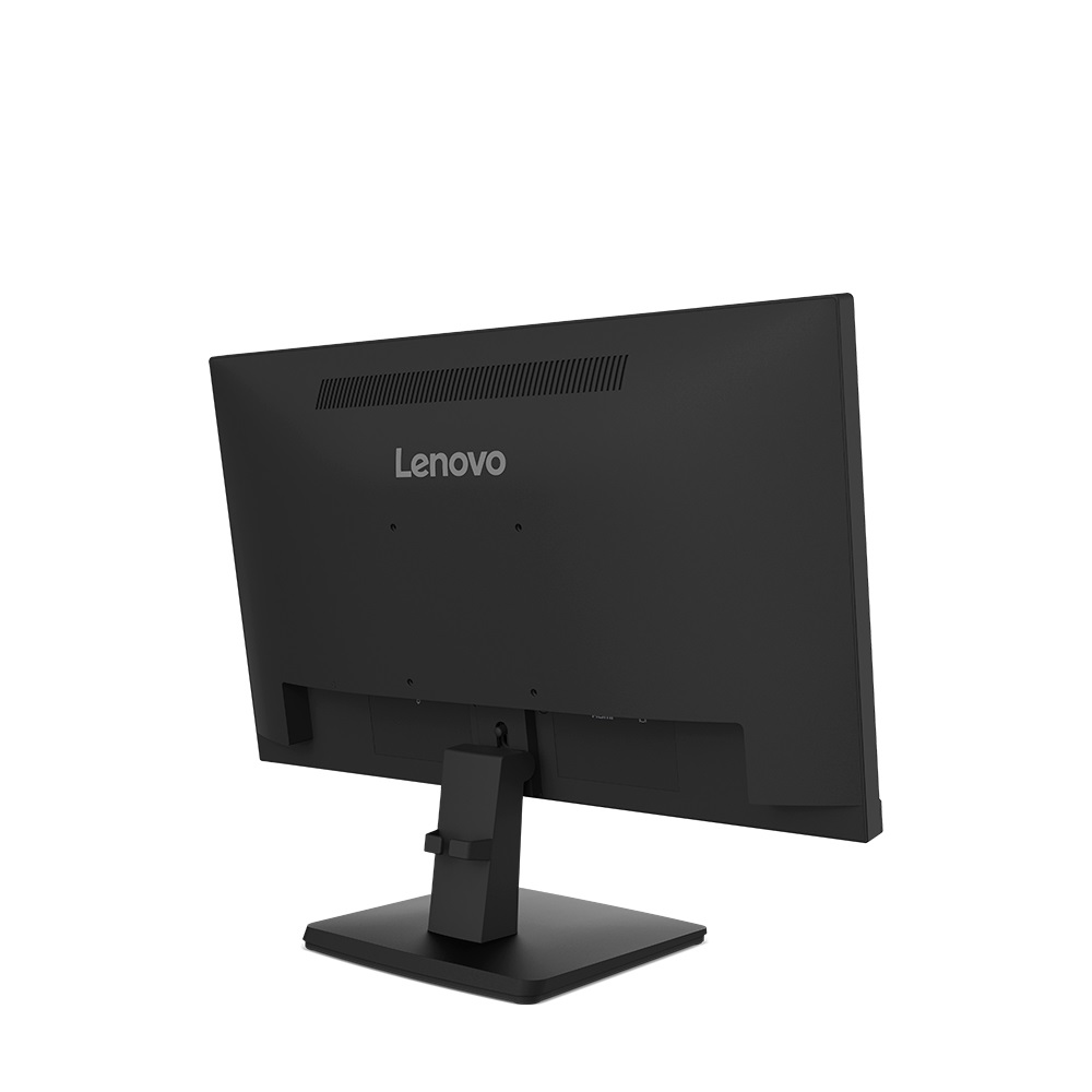레노버 L22-4e FHD 100 IPS 무결점_이미지