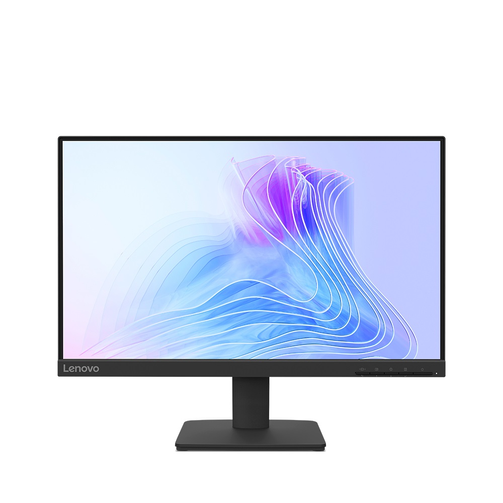 ����� L22-4e FHD 100 IPS ������