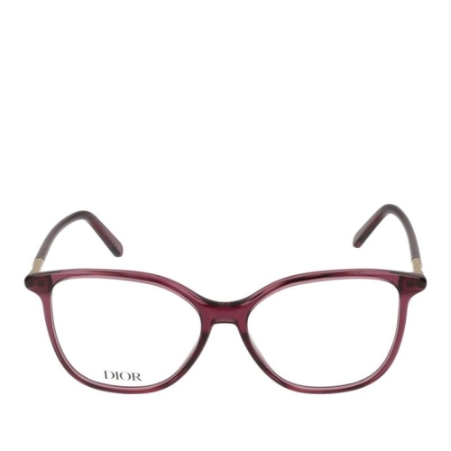 캣아이 플라스틱 안경테 MINICDOB6I 3500