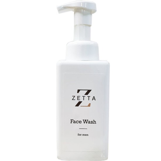 ��Ÿ ���̽����� ���� 500ml