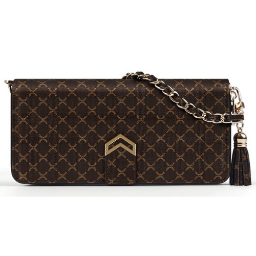 ISK PLAFIT ������S26 �÷��� ��� �ε� ����ž ���� ���̾ ���̽�