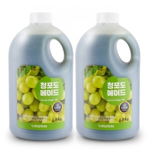 ��θ� û���� ���̵� 1.9kg 2�� 2��