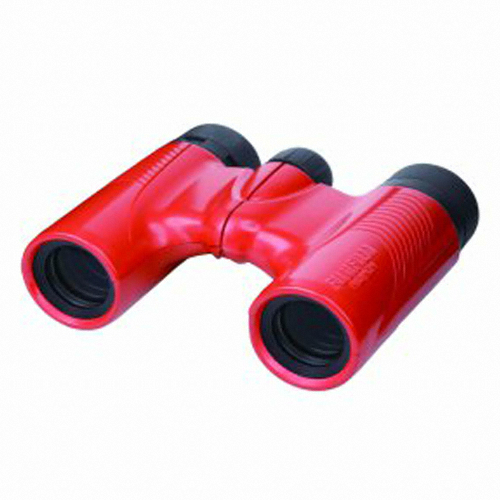 �����ʸ� 6x21 KF