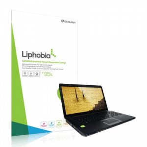 센콤 길라잡이 리포비아 액정보호필름 현주컴퓨터 WF590