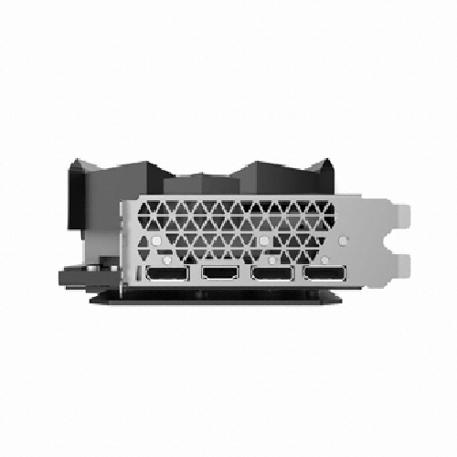 ZOTAC GAMING 지포스 RTX 2080 SUPER AMP EXTREME D6 8GB_이미지