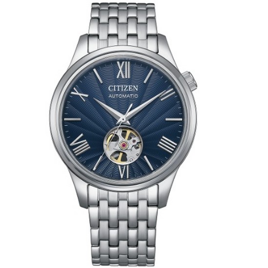 ��Ƽ�� ��Ŀ���� NH9130-84L