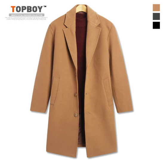 ž���� ���Ĵٵ� ������ �̱� ��Ʈ K2118