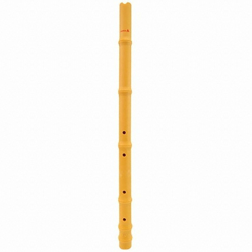삼익악기 NSDP-50 (일반)_이미지