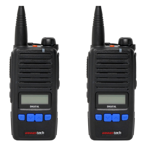 윈어텍 N-4500 (2개)_이미지
