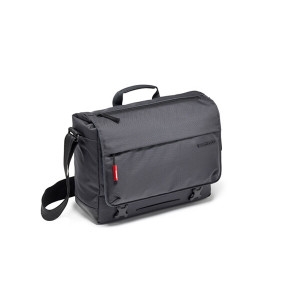 �������� Manhattan Messenger Speedy-10 ī�޶� ���� �����е� �������� MB MN-M-SD-10