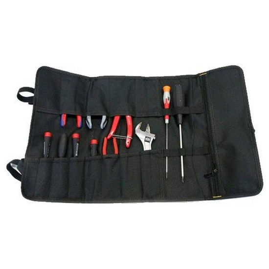 �ٿ뵵 ���� �Ŀ�ġ MTP-100